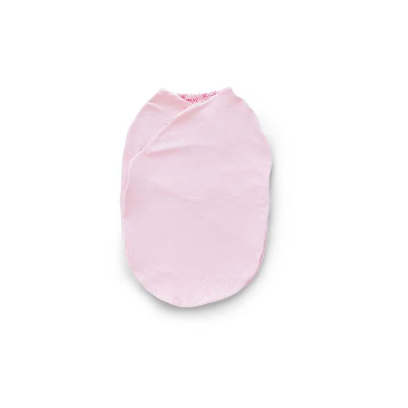 COCOON SWADDLE - Image 9