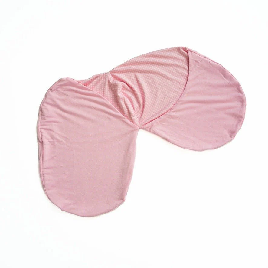 COCOON SWADDLE - Image 19