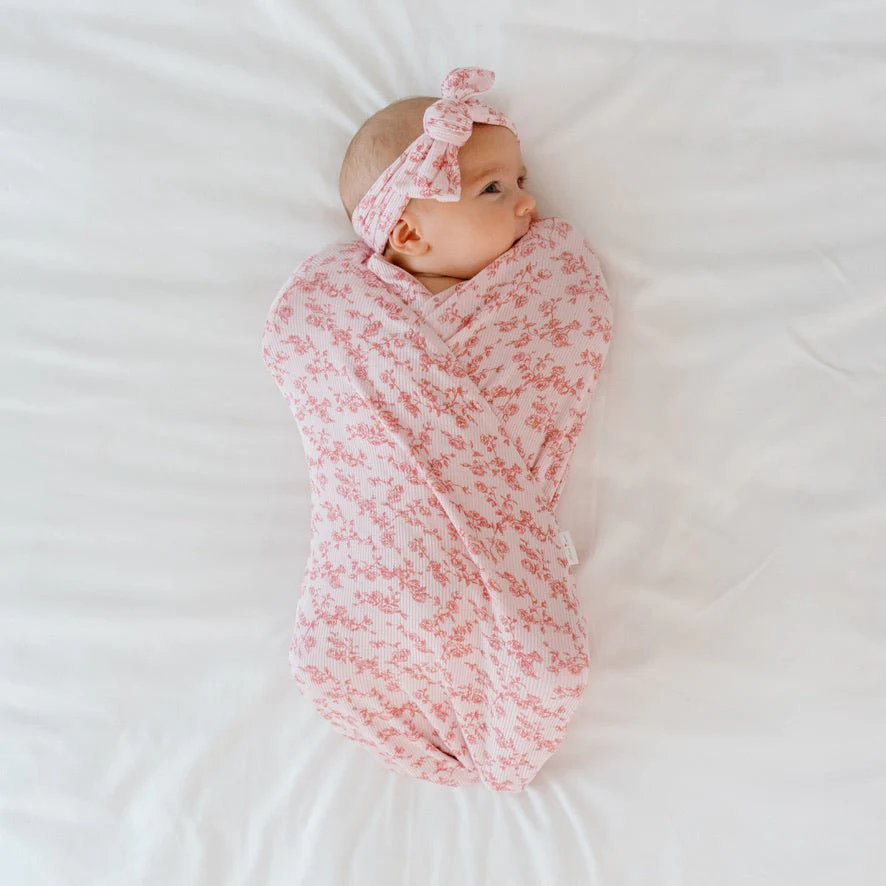 COCOON SWADDLE - Image 32