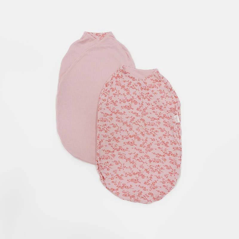 COCOON SWADDLE - Image 33