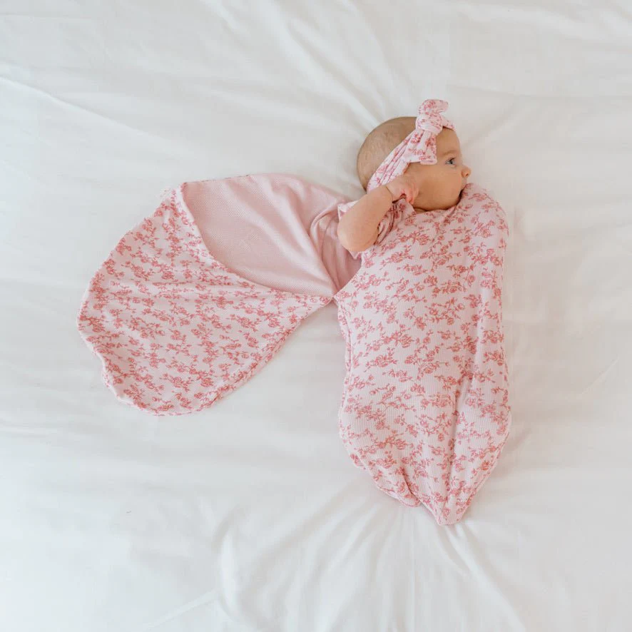 COCOON SWADDLE - Image 34
