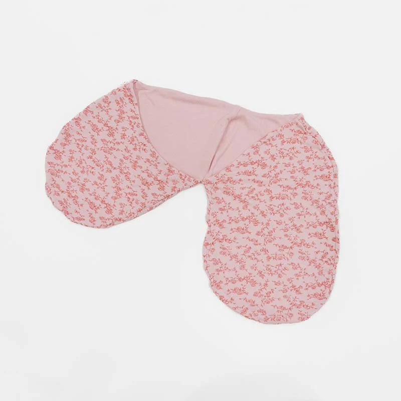 COCOON SWADDLE - Image 39