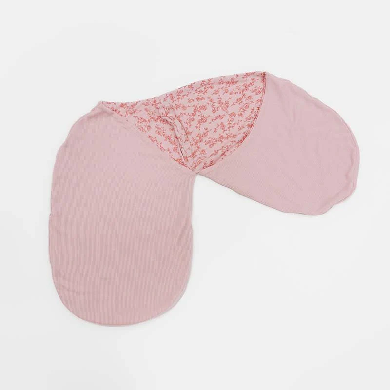 COCOON SWADDLE - Image 41