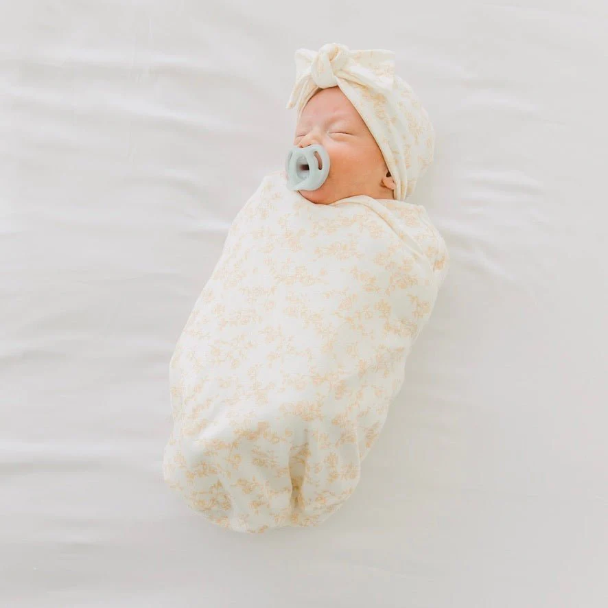 COCOON SWADDLE - Image 56