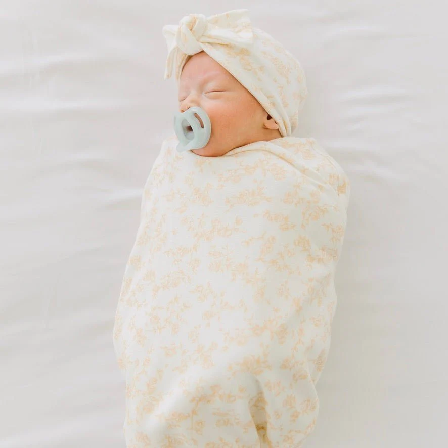 COCOON SWADDLE - Image 54