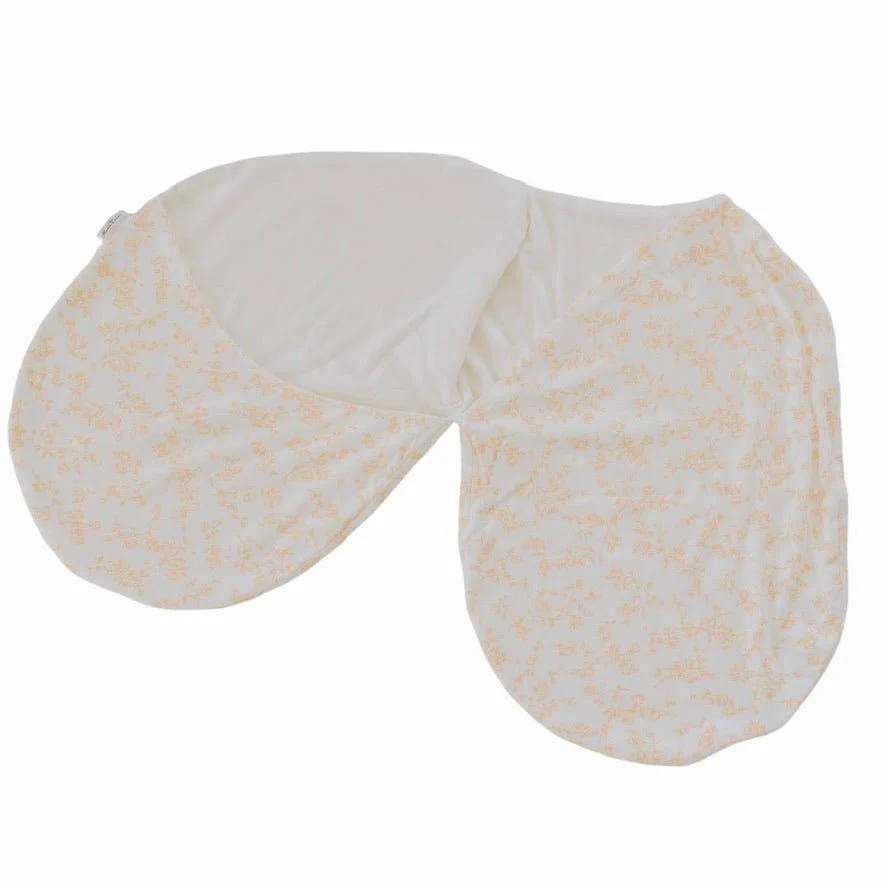COCOON SWADDLE SET in Silky Modal - Image 21