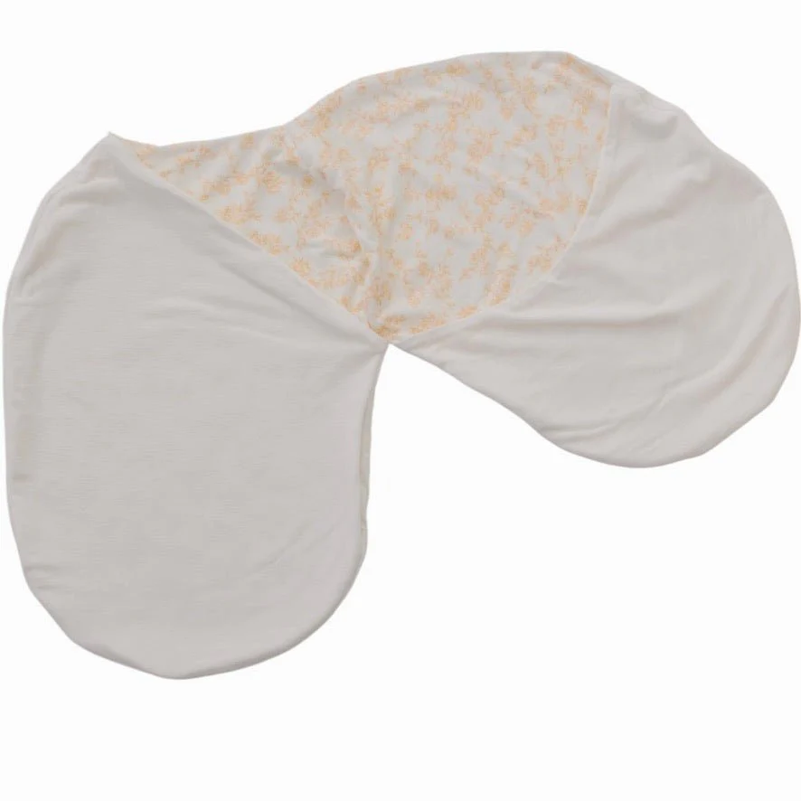 COCOON SWADDLE SET in Silky Modal - Image 22