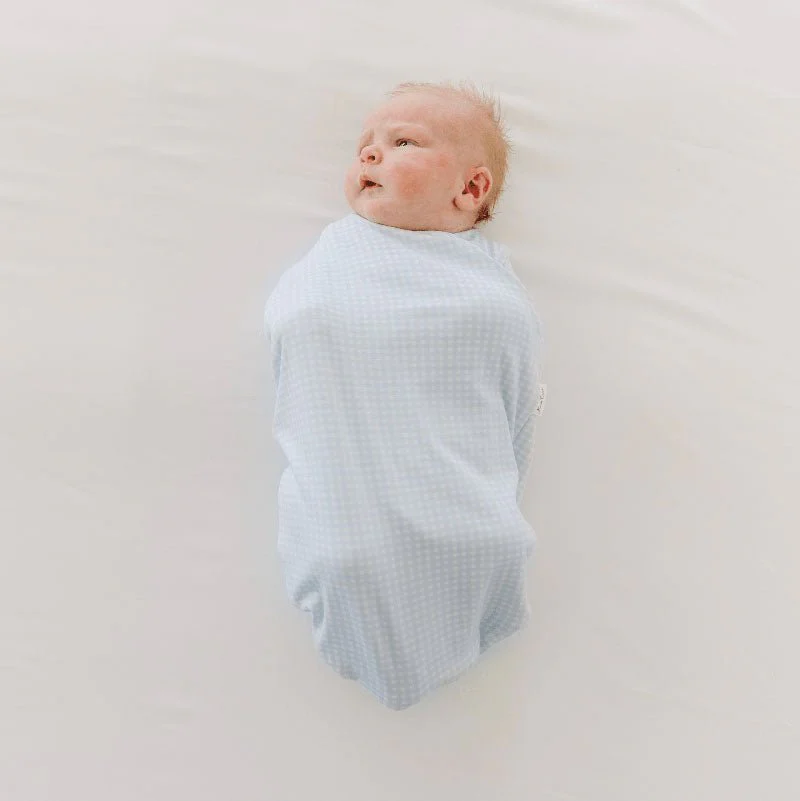 COCOON SWADDLE - Image 22