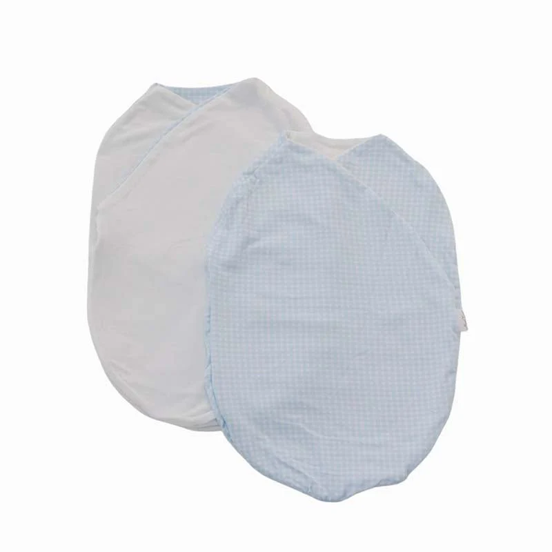 COCOON SWADDLE - Image 23
