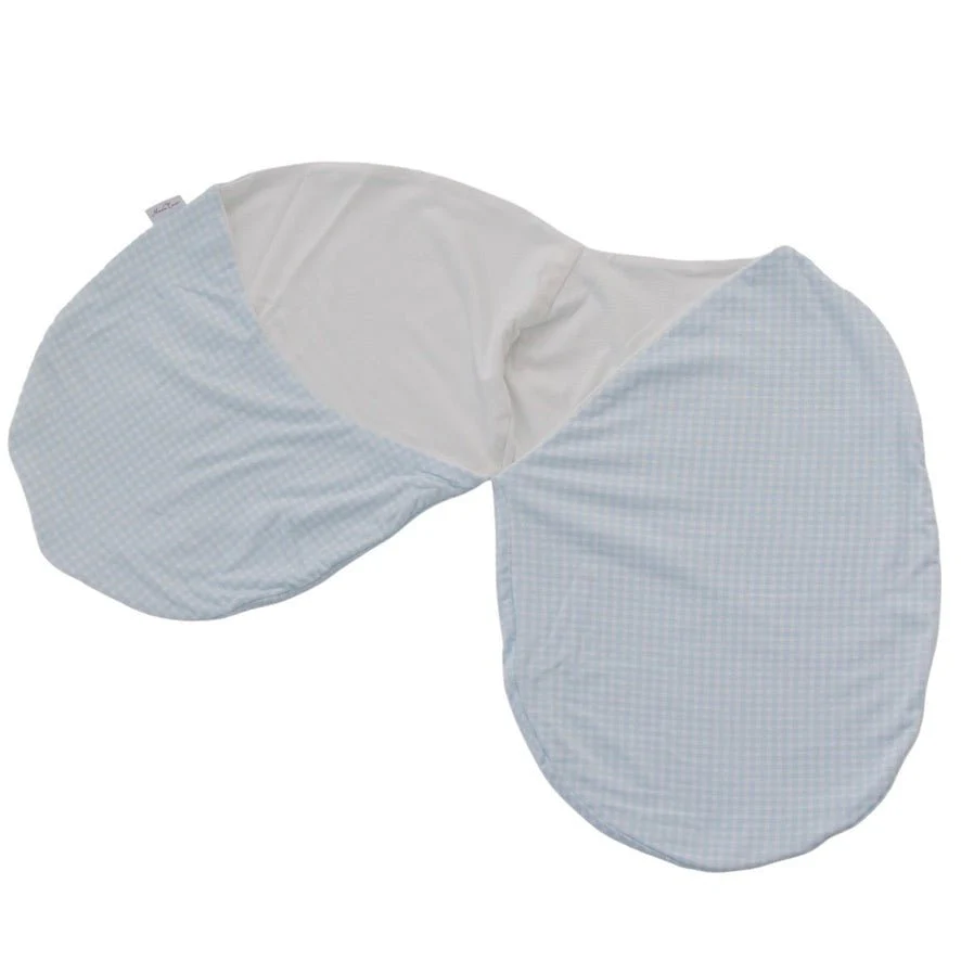 COCOON SWADDLE - Image 27
