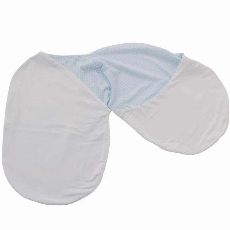 COCOON SWADDLE - Image 29