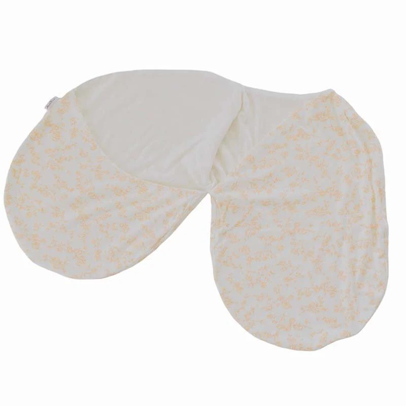 COCOON SWADDLE - Image 58