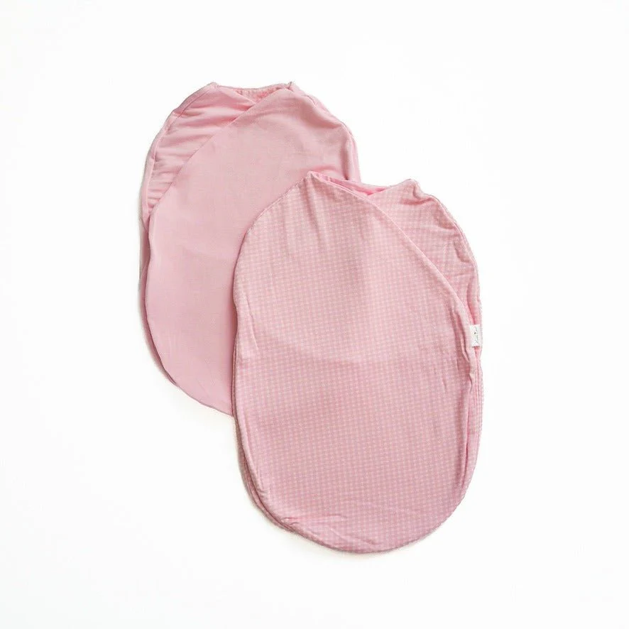 COCOON SWADDLE - Image 11