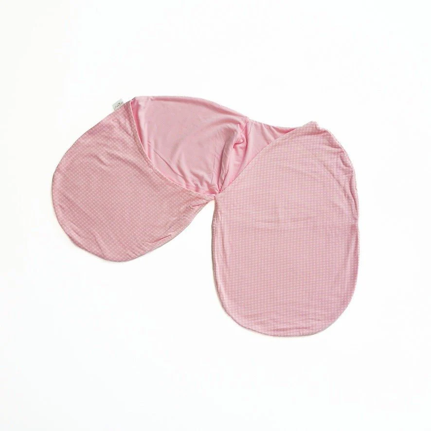 COCOON SWADDLE - Image 17