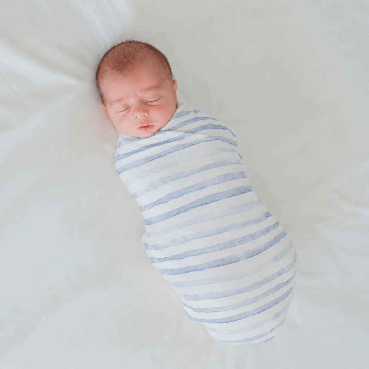 COCOON SWADDLE - Image 80