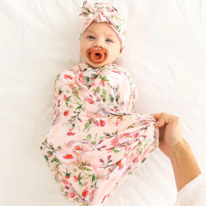COCOON SWADDLE - Image 10