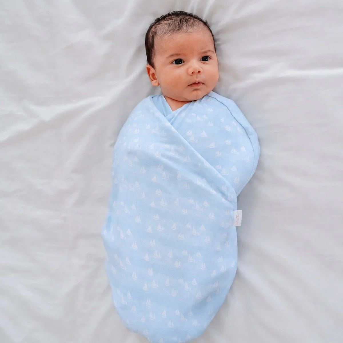 COCOON SWADDLE - Image 69