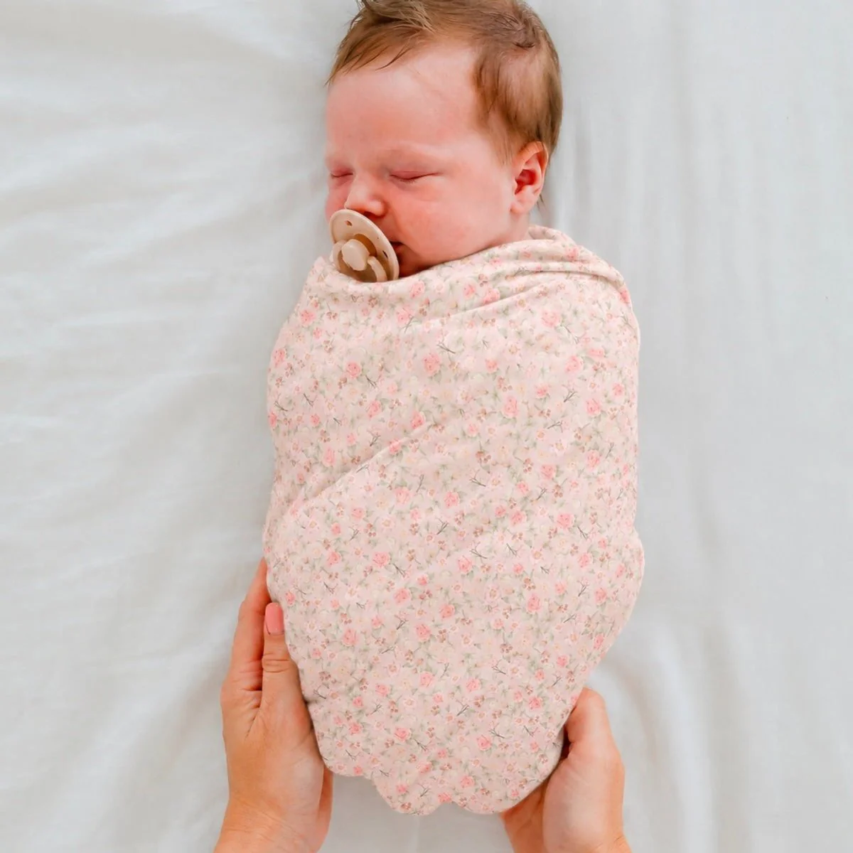 COCOON SWADDLE - Image 28