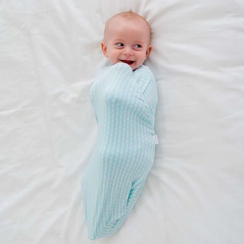 COCOON SWADDLE - Image 63