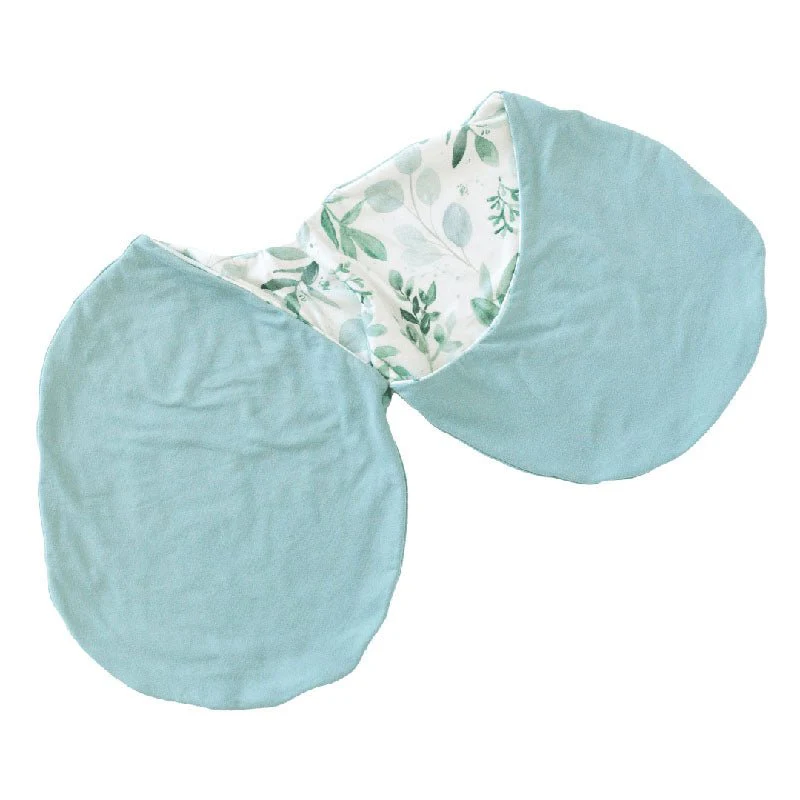 COCOON SWADDLE - Image 54
