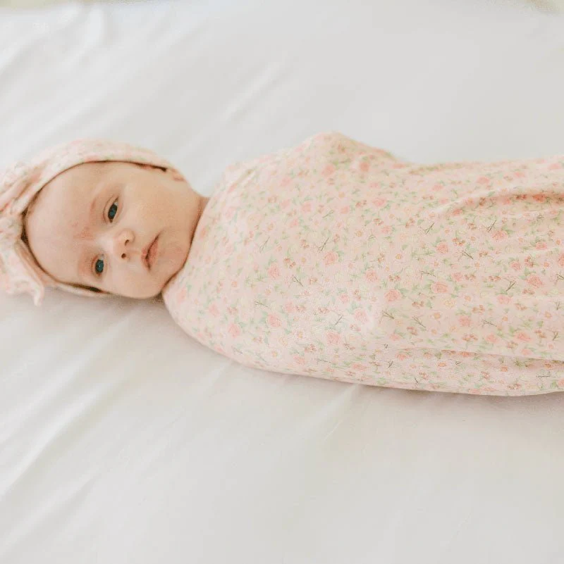 COCOON SWADDLE - Image 30