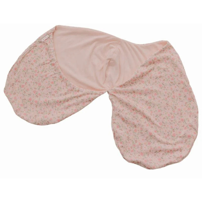 COCOON SWADDLE - Image 33