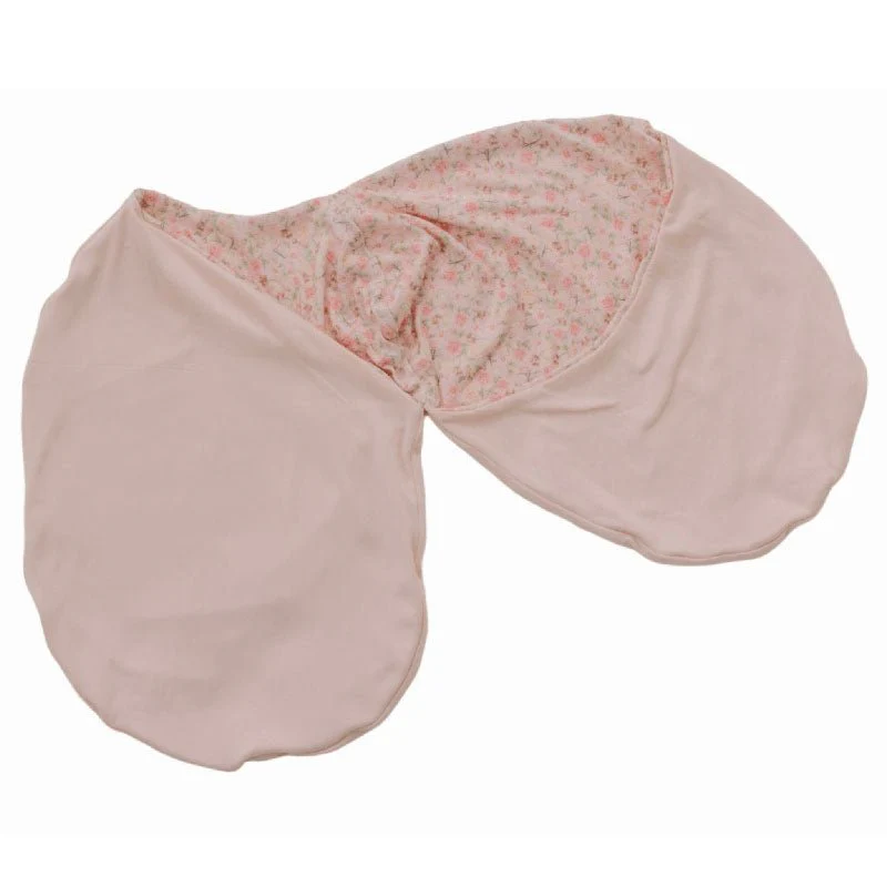COCOON SWADDLE - Image 35