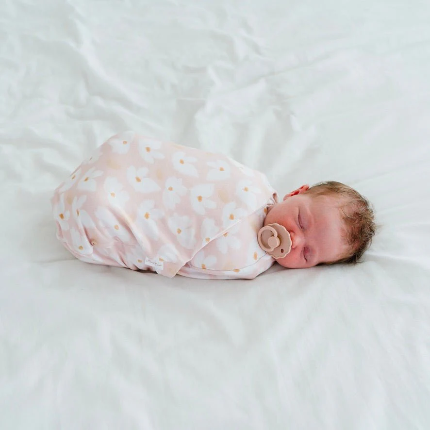 COCOON SWADDLE - Image 60