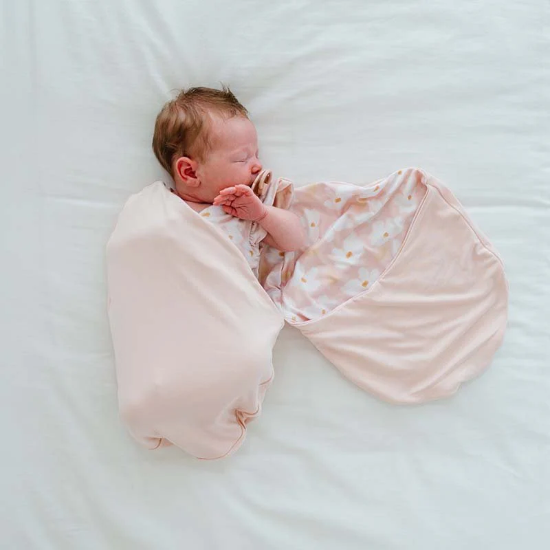 COCOON SWADDLE - Image 61