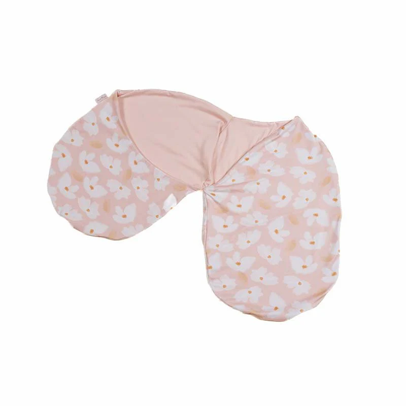 COCOON SWADDLE - Image 64