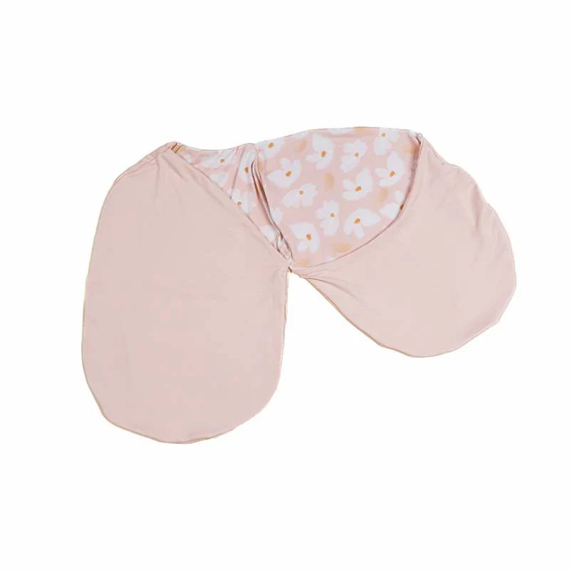 COCOON SWADDLE - Image 65
