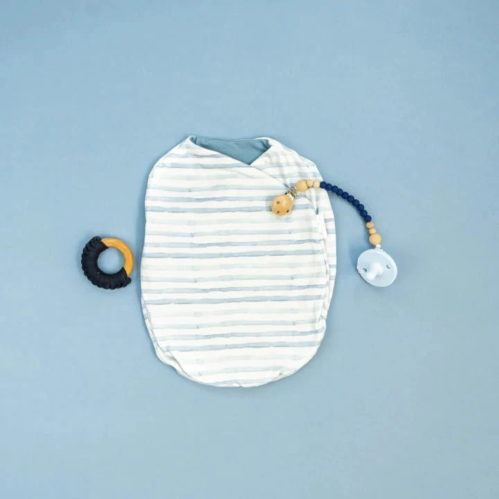 COCOON SWADDLE - Image 81