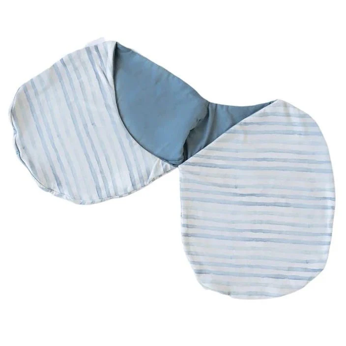 COCOON SWADDLE - Image 84