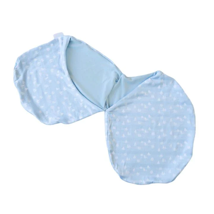 COCOON SWADDLE - Image 72