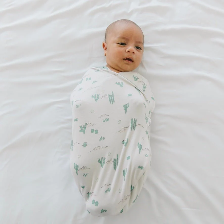 COCOON SWADDLE - Image 103