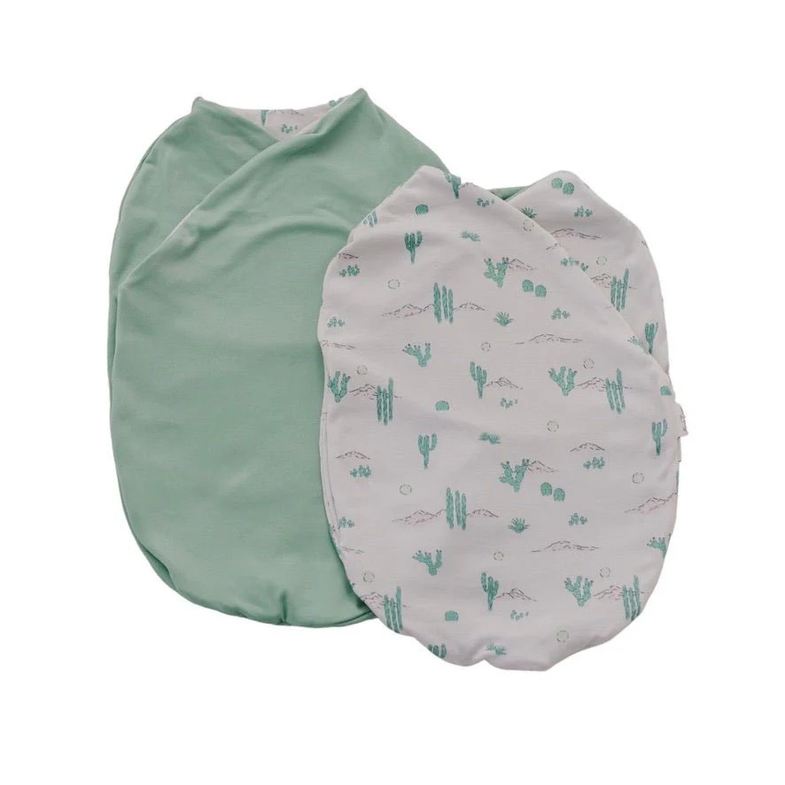 COCOON SWADDLE - Image 104