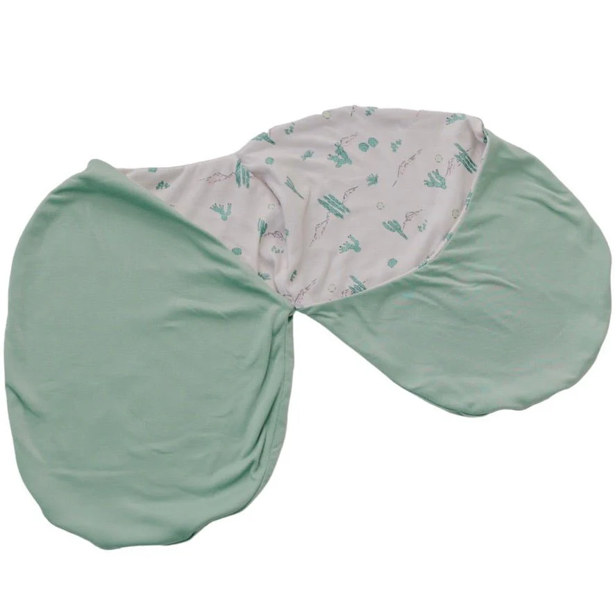COCOON SWADDLE - Image 108