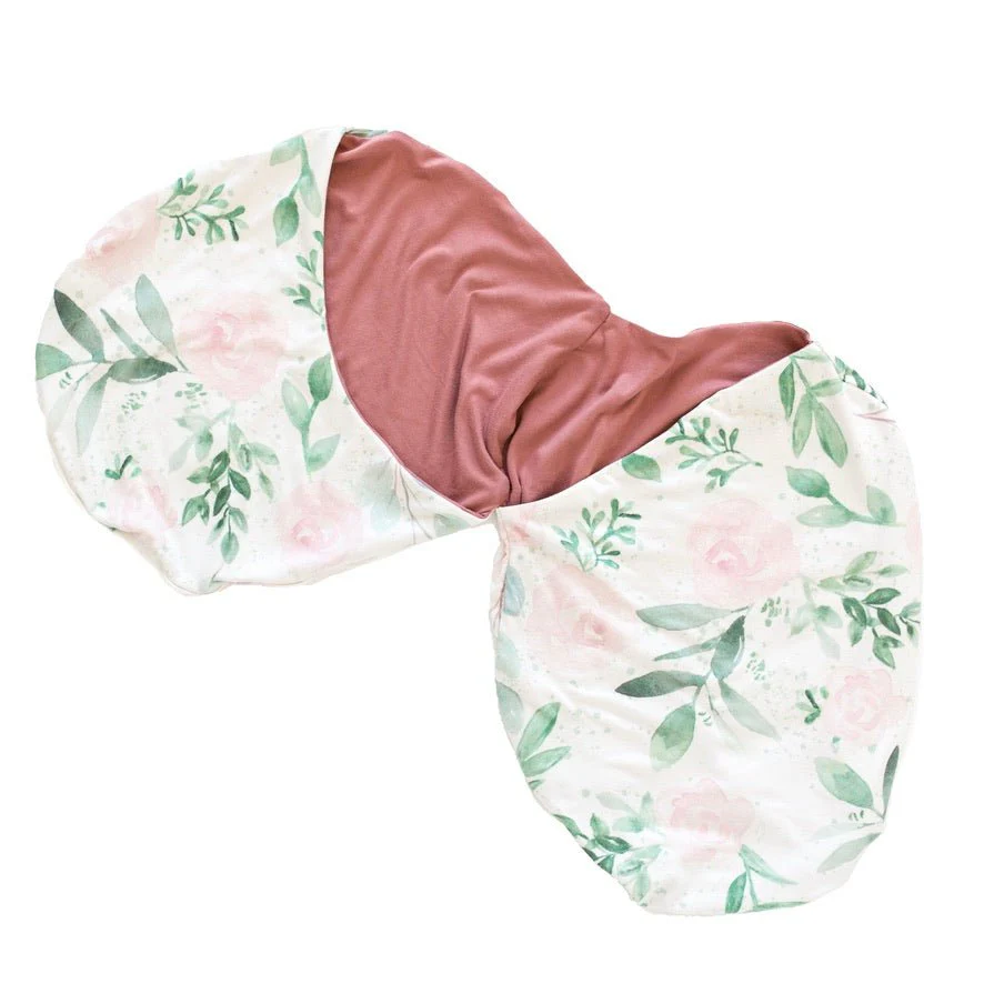 COCOON SWADDLE - Image 4