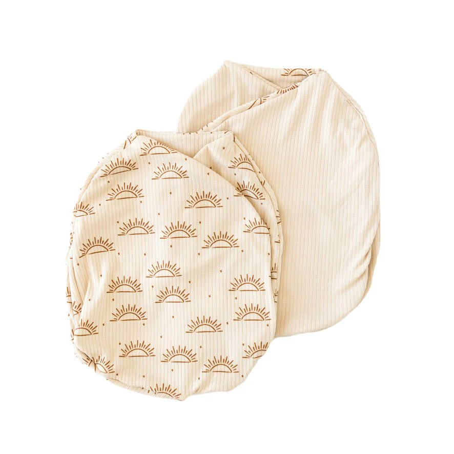 COCOON SWADDLE - Image 89