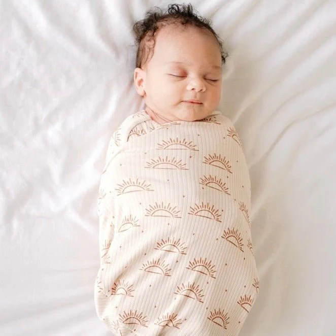 COCOON SWADDLE - Image 90