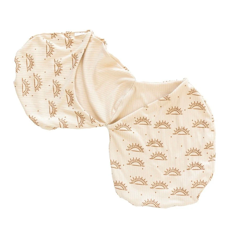 COCOON SWADDLE - Image 91