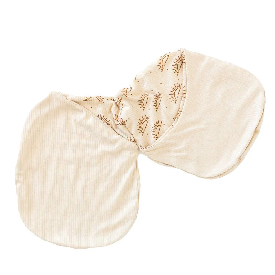 COCOON SWADDLE - Image 93