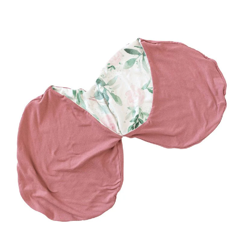COCOON SWADDLE - Image 6