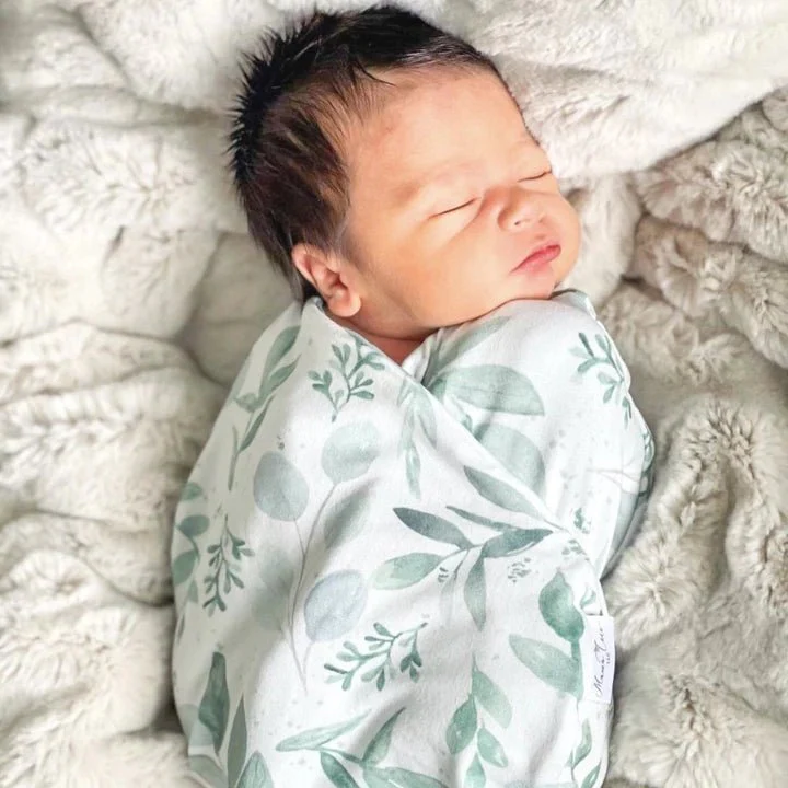 COCOON SWADDLE - Image 48