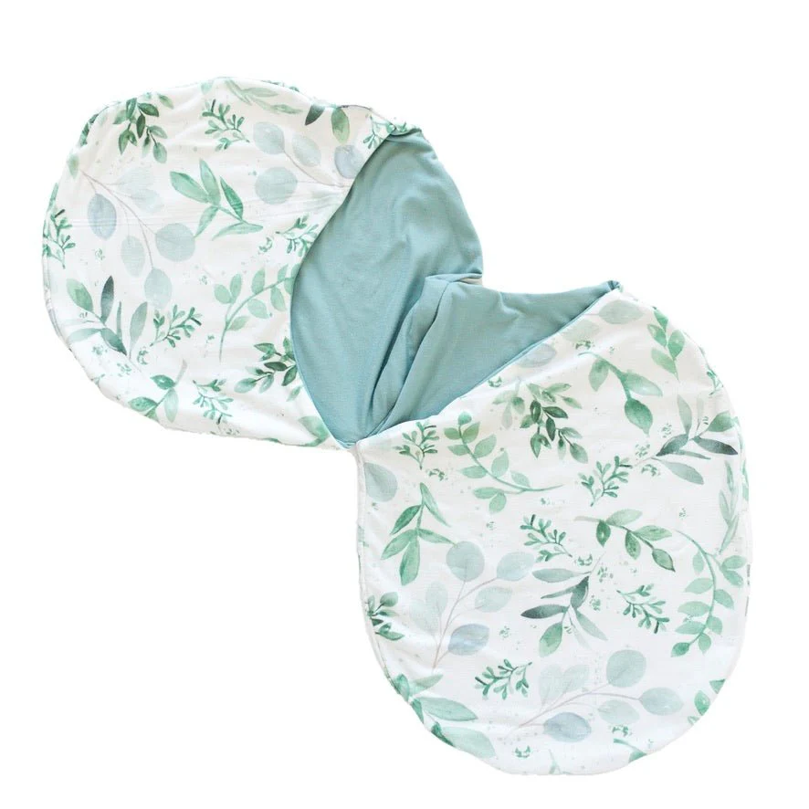 COCOON SWADDLE - Image 52