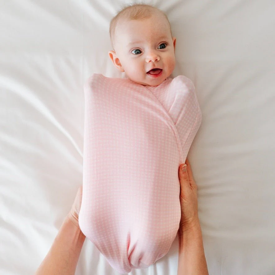 COCOON SWADDLE - Image 13