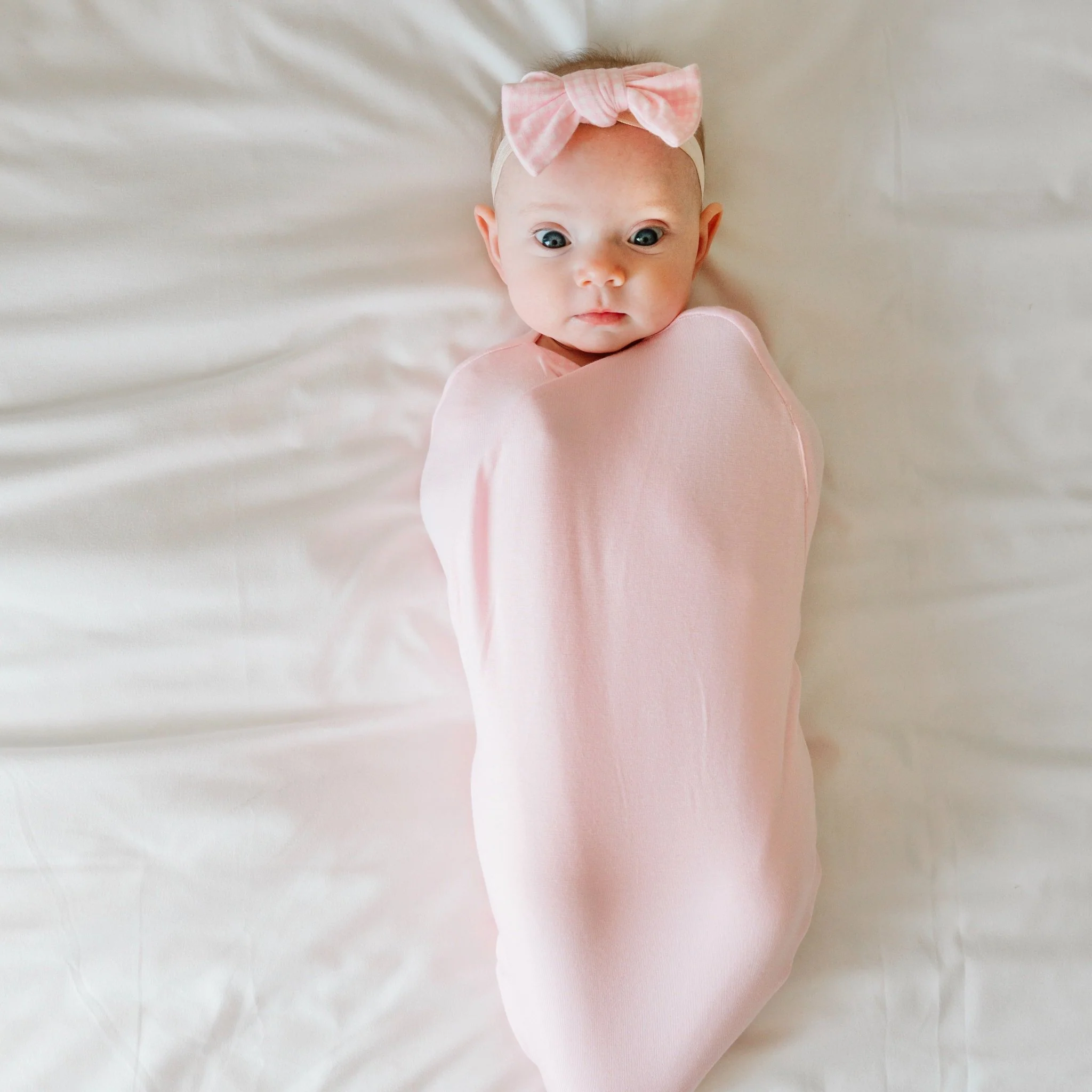 COCOON SWADDLE - Image 14