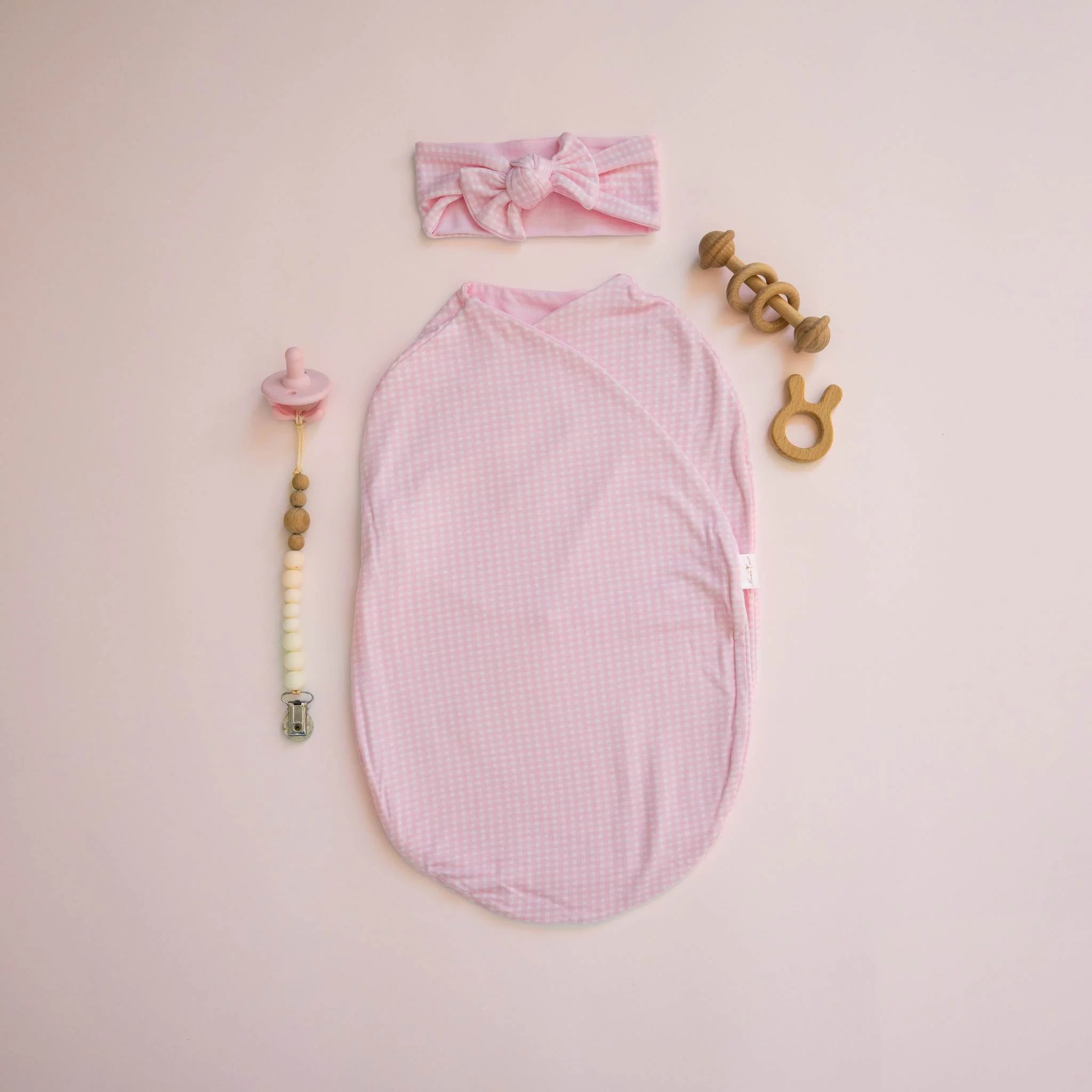 COCOON SWADDLE - Image 15