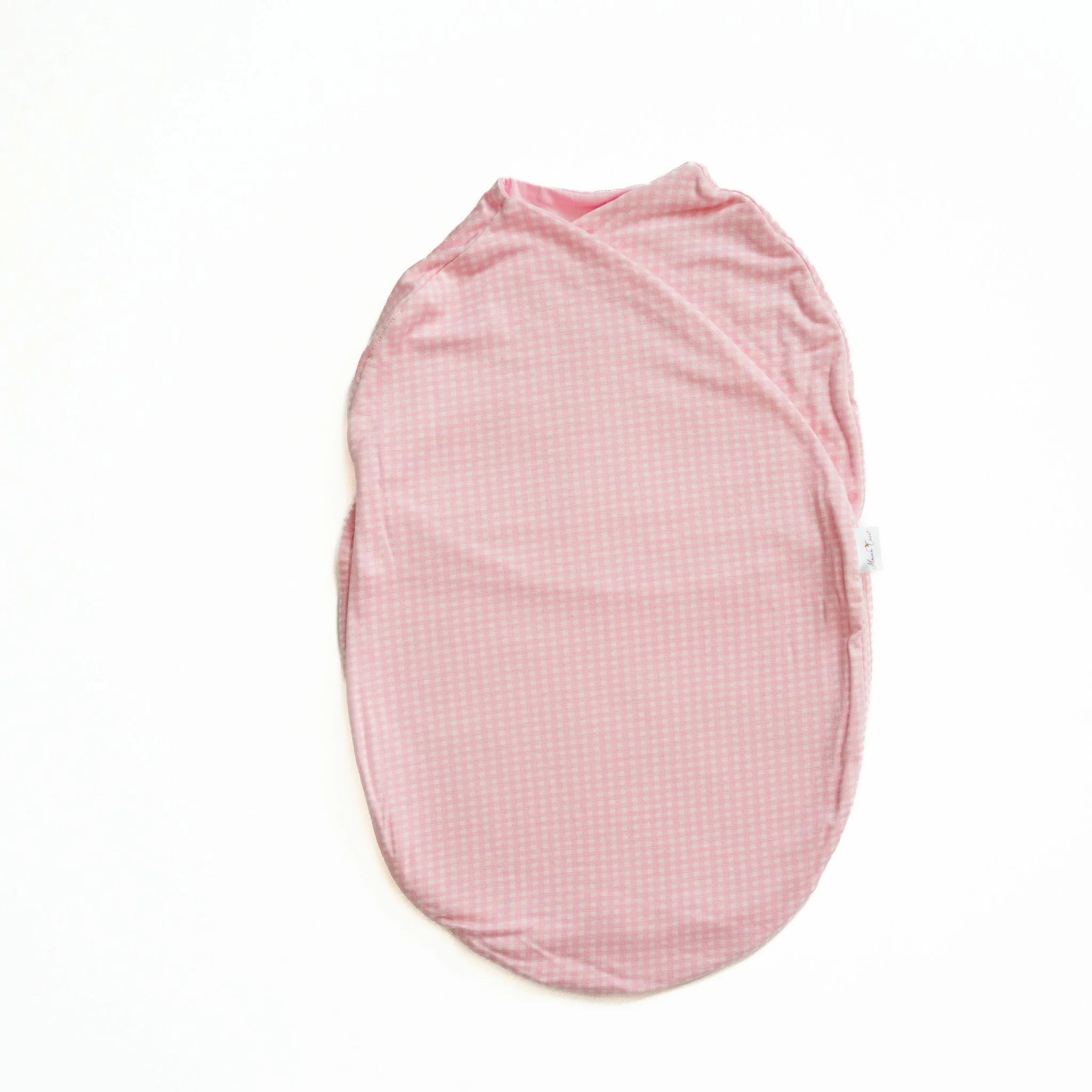 COCOON SWADDLE - Image 16