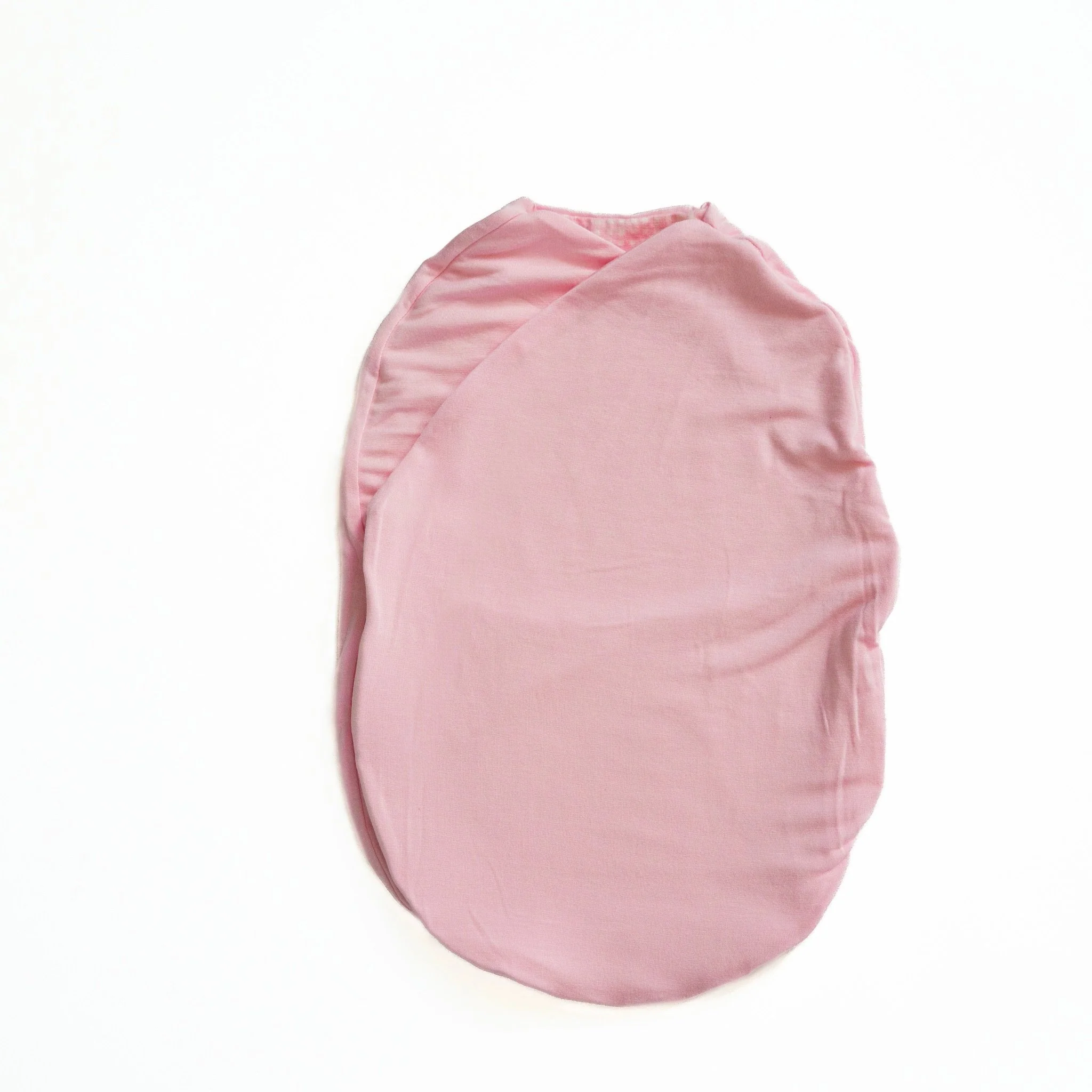 COCOON SWADDLE - Image 18
